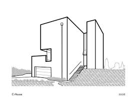 El átomo esta compuesto por electrones, protones y neutrones que se ubican en un núcleo. Dibujos Para Colorear Arquitectura Y Algo Mas