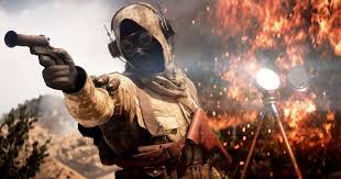 Best secret tricks in pubg mobile видео the genius experiment in pubg ! Pubg Cheat