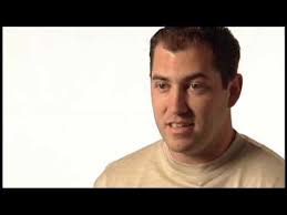 What impact has it had on you as a physician, as a person and and as a patient? Relationships During Treatment Livestrong