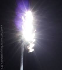 We did not find results for: The Metal Halide Lamp How It Works And History