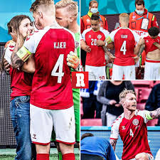 Fenerbahçe kulübü, geçtiğimiz pazar günü i̇stanbul'a getirdiği danimarkalı futbolcu simon kjaer'in transferinin tamamlandığını borsaya bildirdi. 45pdw6ow4fz0km