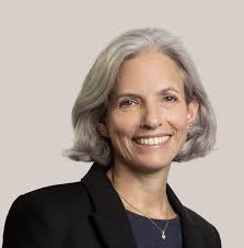 Canada-UK Business Summit