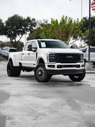Image result for White Gold 2018 F450
