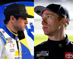 Heartbreaking Sad News After Chase Elliott left His Coach office in  tears….👇👇Read More https://sportzupdate.com/2024/12/02/45198/