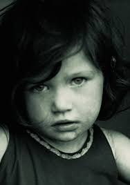 1973 at the rec .. Picture day lol..