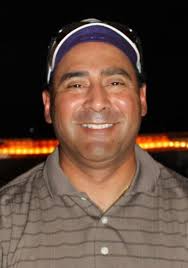 Lauber Municipal Law serves as the city attorney for Sedalia, Missouri and  many other communities across the state like Belle, Missouri which is 30  minutes north of Rolla. Roxie Murphy, a reporter