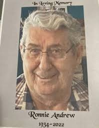 Mayerthorpe Freelancer