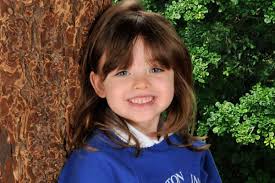 These words can refer to: Una Bambina E Morta Per Un Appendicite Non Diagnosticata