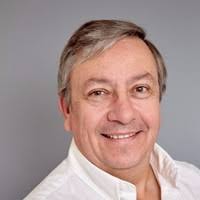 Tommy Willmott Email & Phone Number