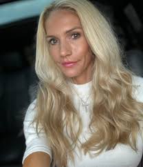 I started taking all of these 2x a day and had a HUGE difference! You ...