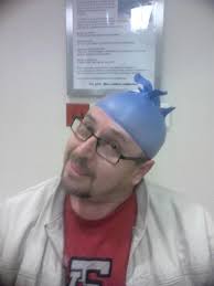 James E. Landis Obituary