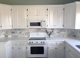 The Smith S Pink House Progress Photos Pink Houses Kitchen Design Kitchen Living