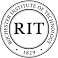 Image of What is the acceptance rate to RIT?