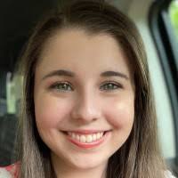 Hannah Rutledge Email & Phone Number