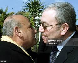 162 Jordan Ali Abu Ragheb Stock Photos, High-Res Pictures, and Images