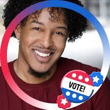 This isn't just an ordinary Friday: It's 5&2 Day! 🎉 That's 8 hours of fun  with Derral, Chris, and Jalein live. You ready? (The correct answer is no.  We don't even know