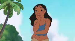 We did not find results for: Nani Pelekai Disney Wiki Fandom