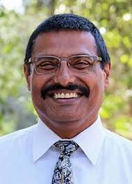 Why can't Modesto JC find a president who might actually stick around  awhile?