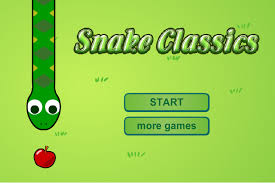 Johan Rusch2 On Twitter Snake Game Games School Games