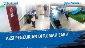 Kalian ikuti cara di bawah ini… Https Pontianak Tribunnews Com 2021 05 12 Inilah Pantun Selamat Lebaran 2021 Lengkap Gambar Ucapan Idul Fitri 1442 H Https Cdn 2 Tstatic Net Pontianak Foto Bank Images Berpantung Ria1442 H Jpg Kumpulan Pantun Untuk Ucapan Idul Fitri 1442 H