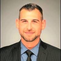 80+ "Tremblay" profiles