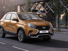 обратная сторона бизнеса то о чем не принято говорить Vremennyj Glava Pentagona Vnezapno Pribyl V Afganistan Ispolnyayushij Obyazannosti Ministra Oborony Ssha Patrik Shanahan Nanes Vizit V Afg Natpress Net Afgan