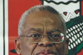 Manuel Tomé (1952-2024)