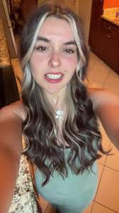 Caroline Larsen Pedersen