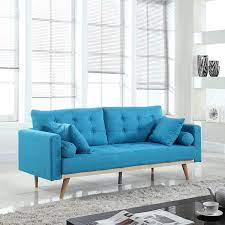 Shop for lightweight sofas at best buy. 22 Inexpensive Couches You Ll Actually Want In Your Home