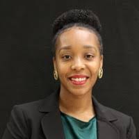 300+ "Faith Faith" profiles