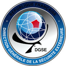 The advantage of transparent image is that it can be used efficiently. You Searched For Logo Partido De La U