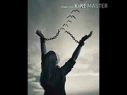 هذه اقوى 25 صورة بنت حزينة ابيض واسود يُمكنك استخدامها على شكل رمزيات بنات حزينة وقوية على واتس اب الخاص بك الأن. Ø£Ø¬Ù…Ù„ ØµÙˆØ± Ø¨Ù†Ø§Øª Ø­Ø²ÙŠÙ†Ø© Ù…Ø¹ Ø£Ø¬Ù…Ù„ Ù…ÙˆØ³ÙŠÙ‚Ù‰ Ø­Ø²ÙŠÙ†Ø© Youtube