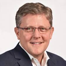 Ragan announces updated advisory board of comms leaders