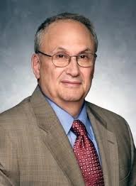 Arthur Winkler Obituary (2015)