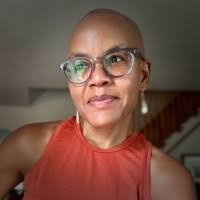 50+ "Cheri Carter" profiles