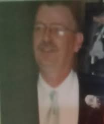 Search Kenneth Benson Obituaries and Funeral Services