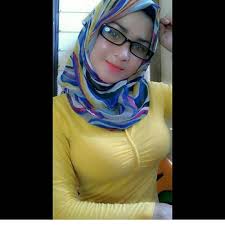5,895 likes · 14 talking about this. Pin On Jilbab Cantik