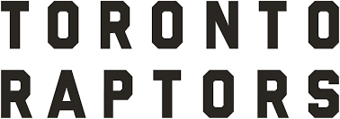Banton, of course, is no stranger to toronto. Toronto Raptors Wikipedia