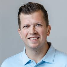 Anthony Burokas's Instagram, Twitter & Facebook