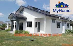 As a br1m applicant you can plan using br1m 2018 br1m 2019 br1m 2020 and future br1m money for housing purpose. Layout Rumah Mesra Rakyat Rajasthan Board H