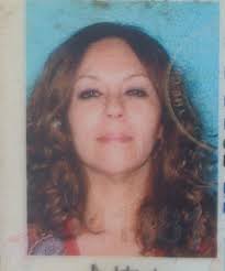 Drivers License found outside of post office, post office has it.