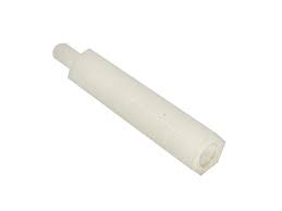 HTS-325 ????????????? ?????? 25?? ?????? ???????? ? ?????-?????????? |  RoboParts