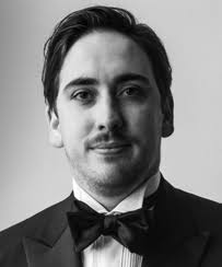 MORE THAN A VOICE PREPARING: THE KEY TO SUCCESS COAST TO COAST IN THE USA