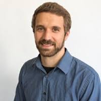 9 "Joseph Harvin" profiles