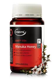 Wedderspoon's product is authentic manuka honey made in new zealand and is raw and unpasteurized, which preserves its antioxidant properties. Top 16 Best Manuka Honey Brands In 2021 Food Shark Marfa