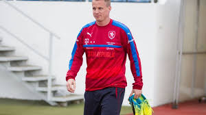 Autoplius.lt auto24.ee skelbiu.lt aruodas.lt cvbankas.lt paslaugos.lt kainos.lt kuldnebors.ee osta.ee kv.ee city24.ee city24.lv. Uz Zadny Dalsi Limbersky Nejvyssi Soud Rekl Kdy Potrestanym Ridicum Vrati Papiry Aktualne Cz