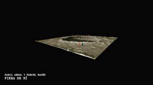 We did not find results for: Clamor Descarga Gratuita De Mp3 Clamor A 320kbps