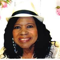 Obituary information for Ora Lee Hemphill