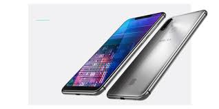 #blu vivo xi lector de huellas, sensor de luz, huellas dactilares, wi. Blu Vivo Xi Precio Caracteristicas Y Donde Comprar