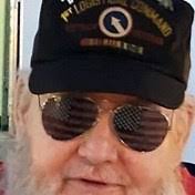 Larry Sturm's Instagram, Twitter & Facebook